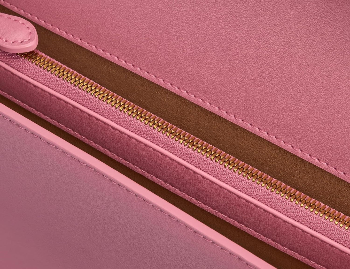 Pinko Ladies Love One Classic Cl Calf Silk Bag Damentaschen Naty Shop