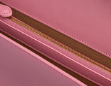 Pinko Ladies Love One Classic Cl Calf Silk Bag Damentaschen Naty Shop
