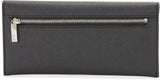 DKNY Phoenix Flap Wallet Damen Geldbörse Naty Shop