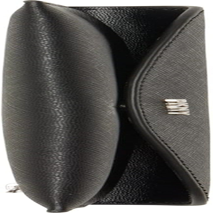 DKNY Phoenix Flap Wallet Damen Geldbörse Naty Shop