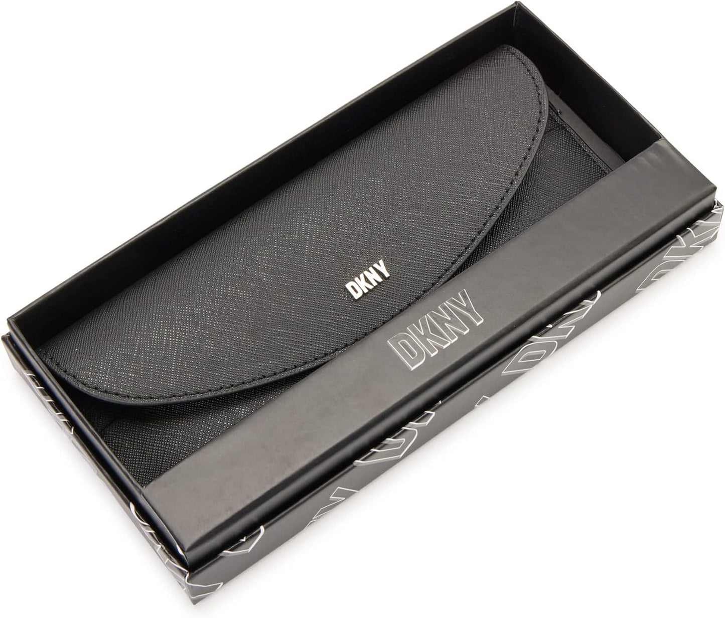 DKNY Phoenix Flap Wallet Damen Geldbörse Naty Shop