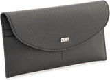 DKNY Phoenix Flap Wallet Damen Geldbörse Naty Shop