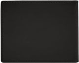 Fossil Herren-Geldbörse – Derrick RFID-Leder-Schiebe-2-in-1, ML3685001 – 10,9 cm L x 1,27 cm B x 8,9 cm H Herren-Geldbörse Naty Shop
