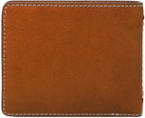 Fossil Wallet Tremont Bi-Fold Herrenbrieftasche Naty Shop