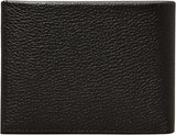 Calvin Klein Herren-Geldbörse Warmth Bifold Klein Herren-Geldbörse Naty Shop