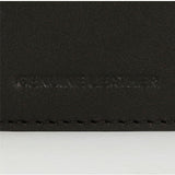 Pepe Jeans Kingdom Wallet, einzigartige Naty Shop Damen-Geldbörse