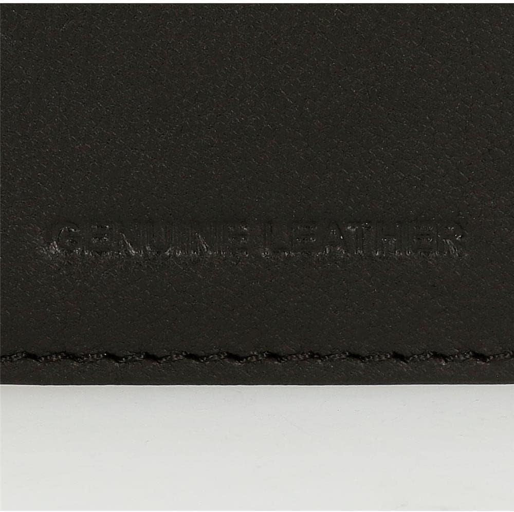Pepe Jeans Kingdom Wallet, einzigartige Naty Shop Damen-Geldbörse