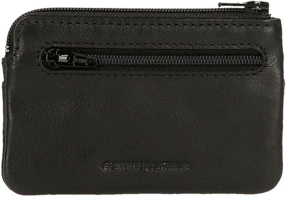 Pepe Jeans Kingdom Wallet, einzigartige Naty Shop Damen-Geldbörse
