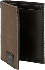 Pepe Jeans Hilltop Geldbörsen Geldbörsen Geldbörsen Lässiges Leder. Im Joumma Bags Herren-Geldbörse Naty Shop