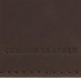 Pepe Jeans Staple Geldbörsen und Geldbörsen aus Rindsleder, Schwarz, Braun, Marineblau, verschiedene Größen Herrenbrieftasche Naty Shop