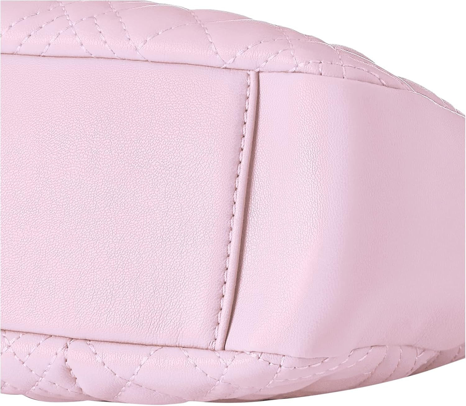Love Moschino Damenhandtaschen-Vorkollektion, Herbst Winter 2021 Vorkollektion Damentaschen Naty Shop