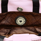 Love Moschino Damenhandtaschen-Vorkollektion, Herbst Winter 2021 Vorkollektion Damentaschen Naty Shop