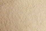 Gefriergetrocknetes Ananaspulver 100g – Gefriergetrocknetes Fruchtpulver – Gefriergetrocknetes Ananaspulver für Smoothies, Joghurt und Backen – 100 % natürliches Ananaspulver ohne Zusatzstoffe. Dehydrierte Produkte Naty Shop