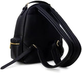 Love Moschino Damen Rucksack Jc4293pp0gkt0 Damentaschen Naty Shop