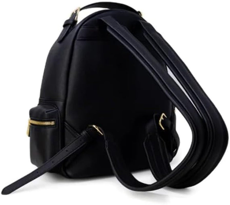 Love Moschino Damen Rucksack Jc4293pp0gkt0 Damentaschen Naty Shop