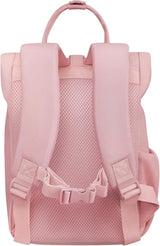American Tourister Unisex Urban Groove Kinderrucksack (1er Pack) Premium Rucksäcke und Schulranzen Naty Shop