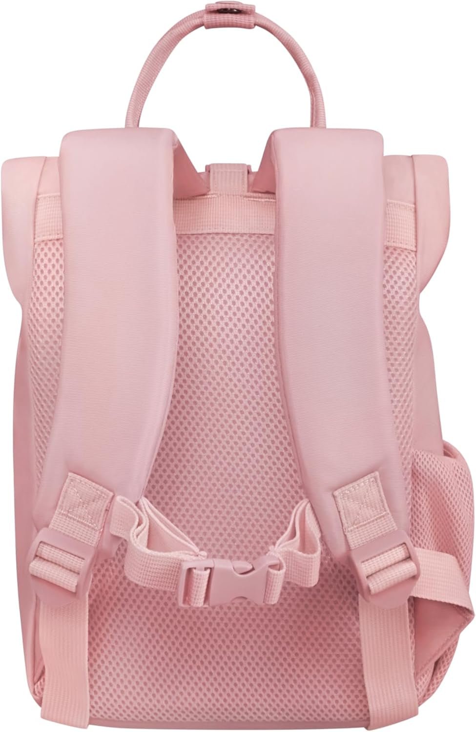 American Tourister Unisex Urban Groove Kinderrucksack (1er Pack) Premium Rucksäcke und Schulranzen Naty Shop