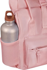 American Tourister Unisex Urban Groove Kinderrucksack (1er Pack) Premium Rucksäcke und Schulranzen Naty Shop