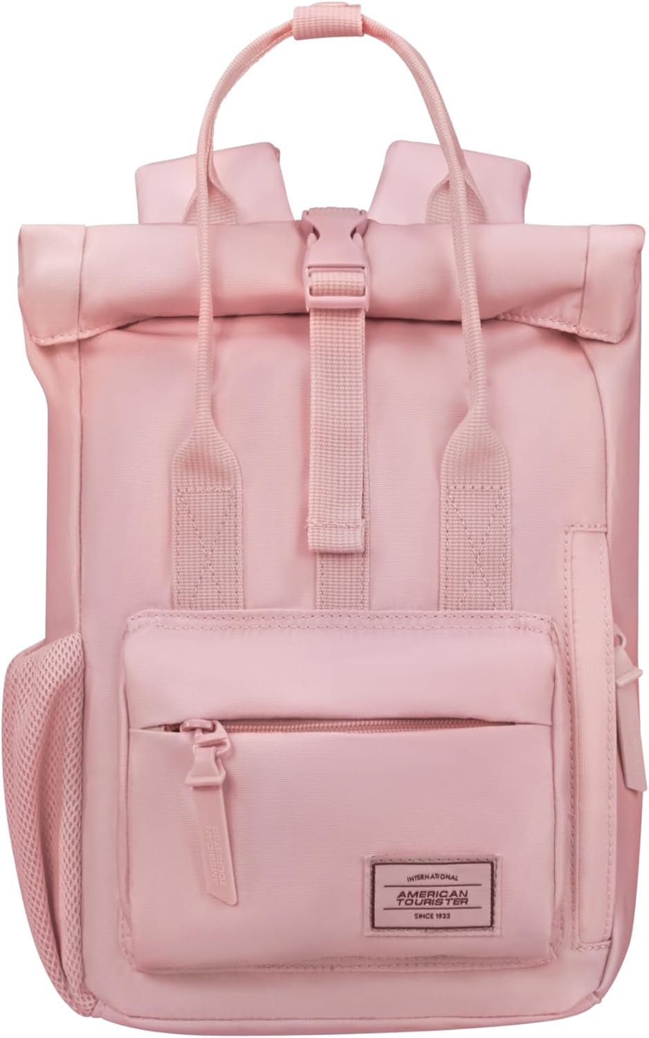 American Tourister Unisex Urban Groove Kinderrucksack (1er Pack) Premium Rucksäcke und Schulranzen Naty Shop