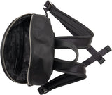 Rucksack für Damen DKNY Everyday Bags Damen Naty Shop