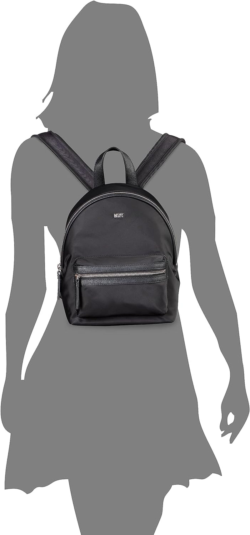 Rucksack für Damen DKNY Everyday Bags Damen Naty Shop