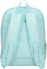 Pepe Jeans Dalma Schulrucksack. Kinderrucksack aus Polyester, breite und verstellbare verstellbare Träger, Vordertasche. Kaufen Sie bei Joumma Bags Naty Premium-Rucksäcke und Schulranzen