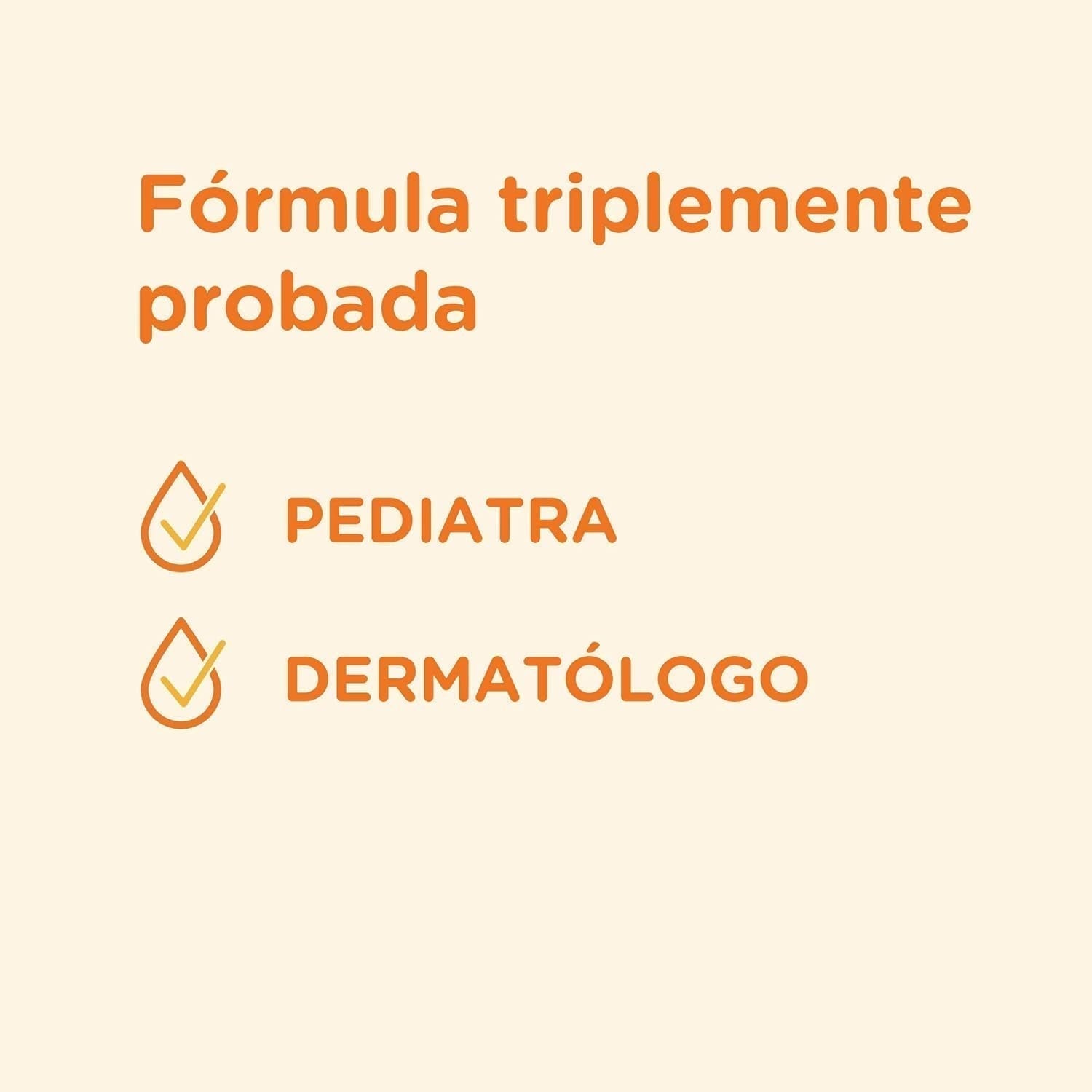 Shampoo - 3 x 500 ml Kinder - Bade- und Hautpflege Naty Shop