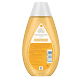 Shampoo, 3er-Pack (3 x 300 ml) Kinder - Bade- und Hautpflege Naty Shop