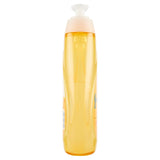 Johnson's & Johnson Kindershampoo, 750 ml Kinder - Bade- und Hautpflege Naty Shop