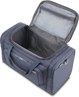 Samsonite Ascentra Softside-Gepäck Gepäck und Reiseausrüstung Naty Shop