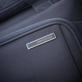 Samsonite Ascentra Softside-Gepäck Gepäck und Reiseausrüstung Naty Shop