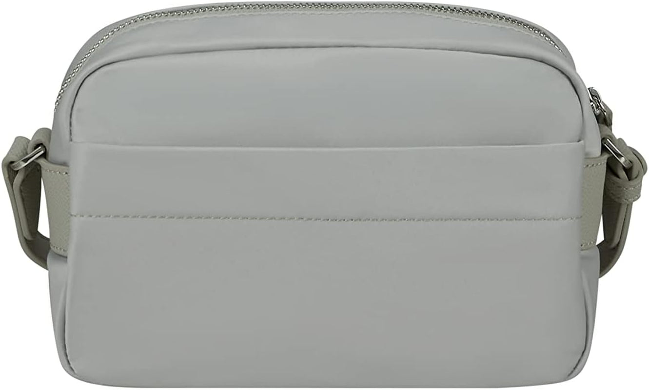 Samsonite Essentially Karissa - Umhängetasche Damen Taschen Naty Shop