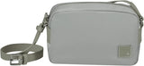 Samsonite Essentially Karissa - Umhängetasche Damen Taschen Naty Shop
