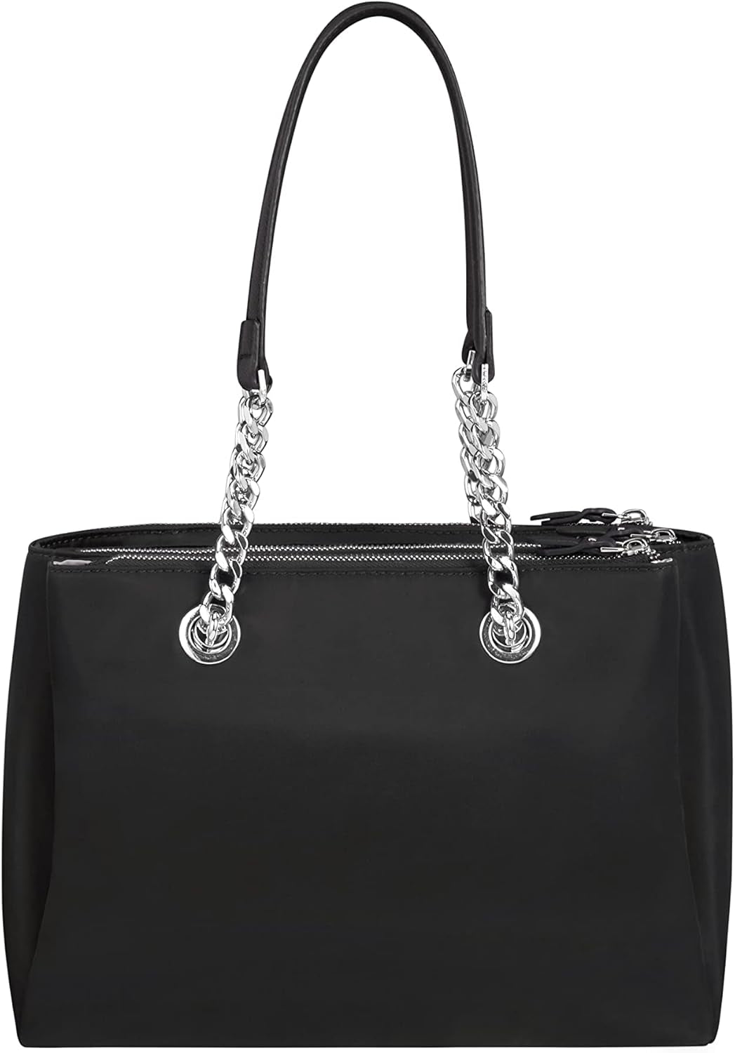 Samsonite Ladies Karissa 2.0 - Umhängetasche Gepäck- Messenger Bag (1er-Pack) Damentaschen Naty Shop