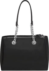 Samsonite Ladies Karissa 2.0 - Umhängetasche Gepäck- Messenger Bag (1er-Pack) Damentaschen Naty Shop