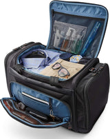 Samsonite PRO Travel Business Cases Gepäck und Reiseausrüstung Naty Shop