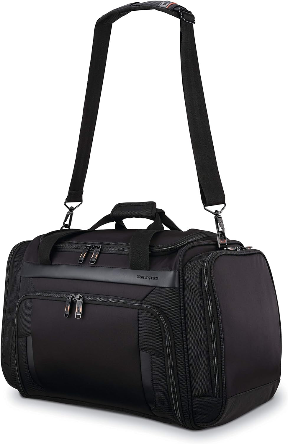 Samsonite PRO Travel Business Cases Gepäck und Reiseausrüstung Naty Shop