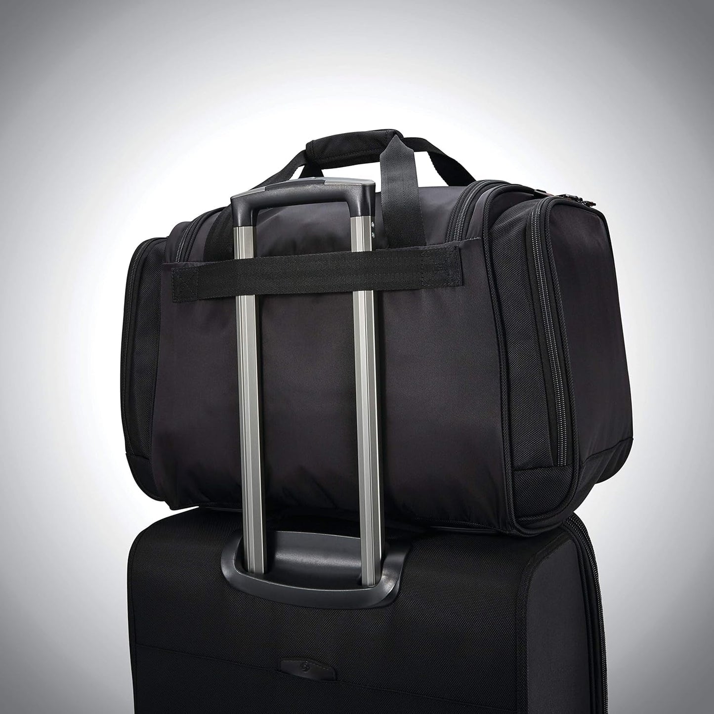 Samsonite PRO Travel Business Cases Gepäck und Reiseausrüstung Naty Shop