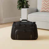 Samsonite PRO Travel Business Cases Gepäck und Reiseausrüstung Naty Shop