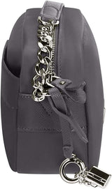 Samsonite Damen Karissa 2.0 - Umhängetasche Messenger Bag (1er Pack) Damentaschen Naty Shop