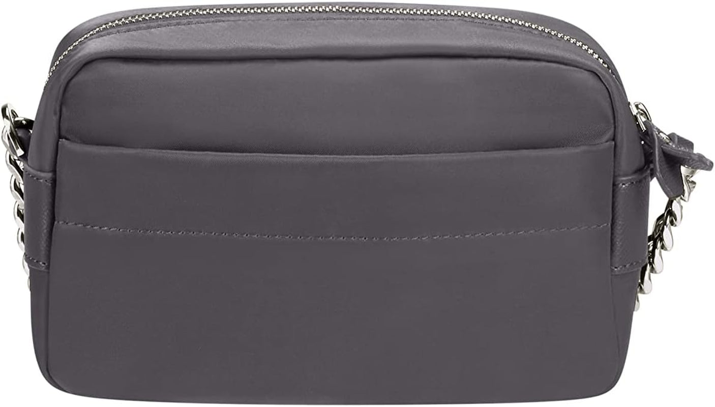 Samsonite Damen Karissa 2.0 - Umhängetasche Messenger Bag (1er Pack) Damentaschen Naty Shop