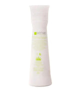 Sense Hotel-Körpercreme, 25 ml Hotel Cosmetics Naty Shop