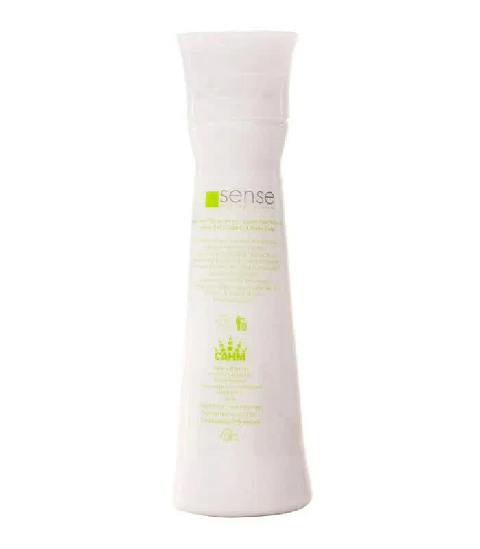 Sense Hotel-Körpercreme, 25 ml Hotel Cosmetics Naty Shop