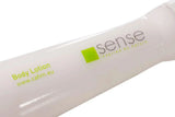 Sense Hotel-Körpercreme, 25 ml Hotel Cosmetics Naty Shop