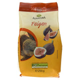 Getrocknete Bio-Feigen, 250 g Dehydrierte Produkte Naty Shop Standardtitel