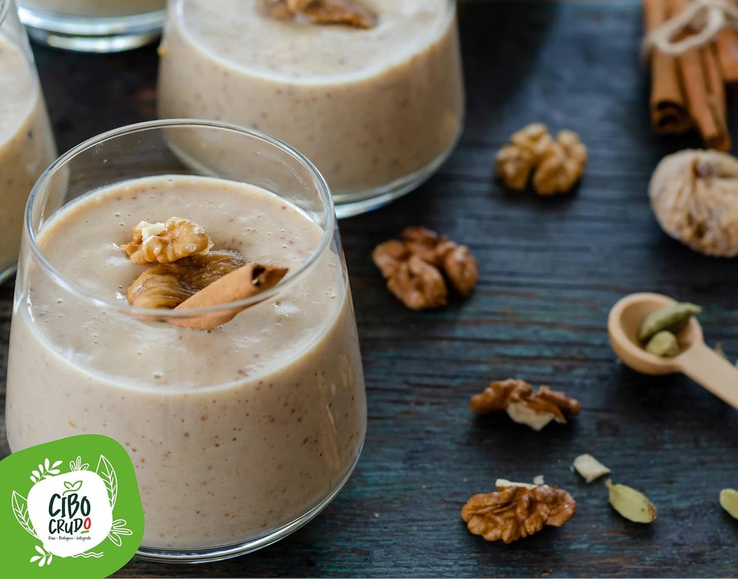 Ungesüßte Bio-Trockenfeigen – 250 g. Getrocknete türkische Feigen, ungesüßt. Hochwertiges Naturprodukt. Getrocknete Bio-Feigen. Naty Shop dehydrierte Produkte