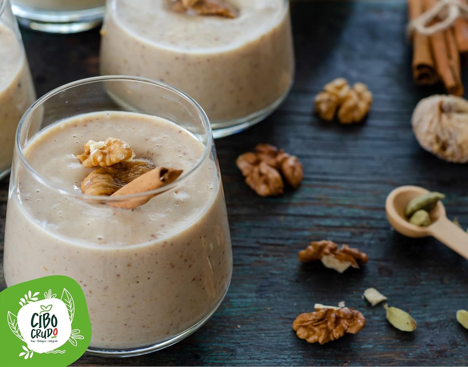 Ungesüßte Bio-Trockenfeigen – 250 g. Getrocknete türkische Feigen, ungesüßt. Hochwertiges Naturprodukt. Getrocknete Bio-Feigen. Naty Shop dehydrierte Produkte
