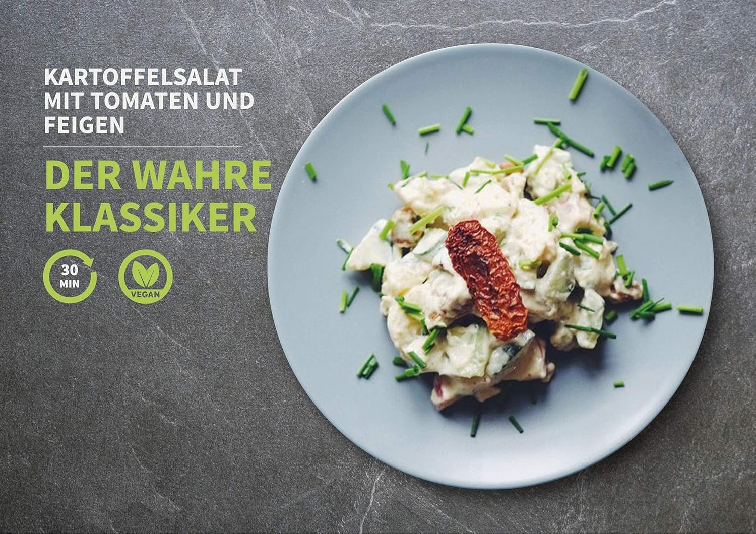 Mundo Feliz getrocknete Feigen aus biologischem Anbau, 2 x 500 g Naty Shop dehydrierte Produkte