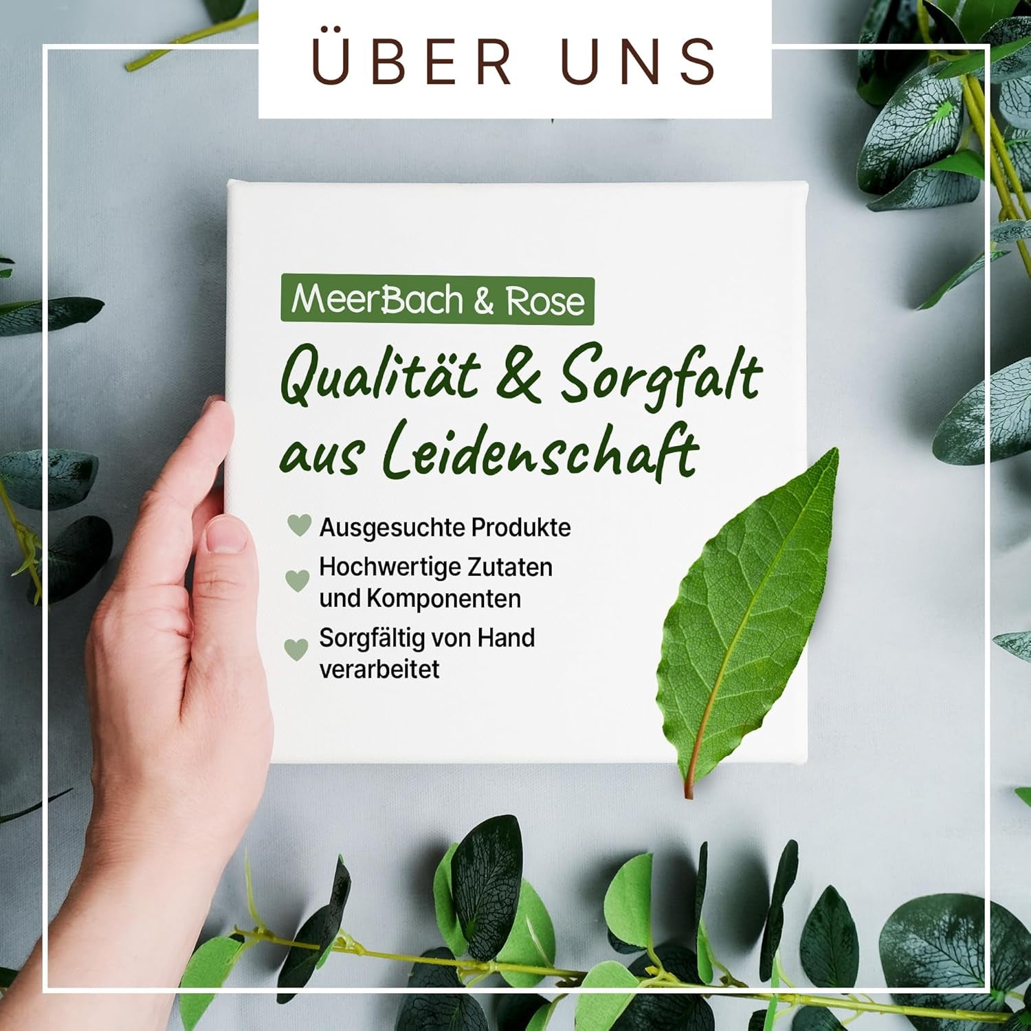 Erdbeer-Bananen-Mix 200g – gefriergetrocknete Erdbeeren und gefriergetrocknete Bananen als leckerer Snack im Beutel. Dehydrierte Produkte Naty Shop