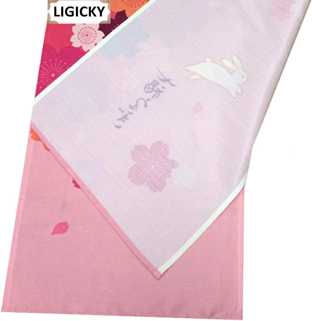 Gobelin japanischer Vorhang Noren lange Tür Tapisseri Casa - Accessoires und Dekorationen Naty Shop
